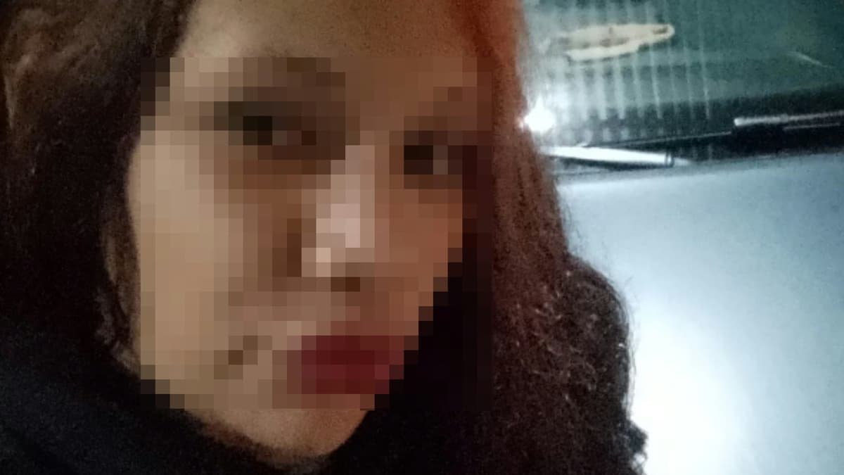 Crimen en Parque Barón: piden que la acusada de asesinar a su pareja espere el juicio en prisión - imagen de origen