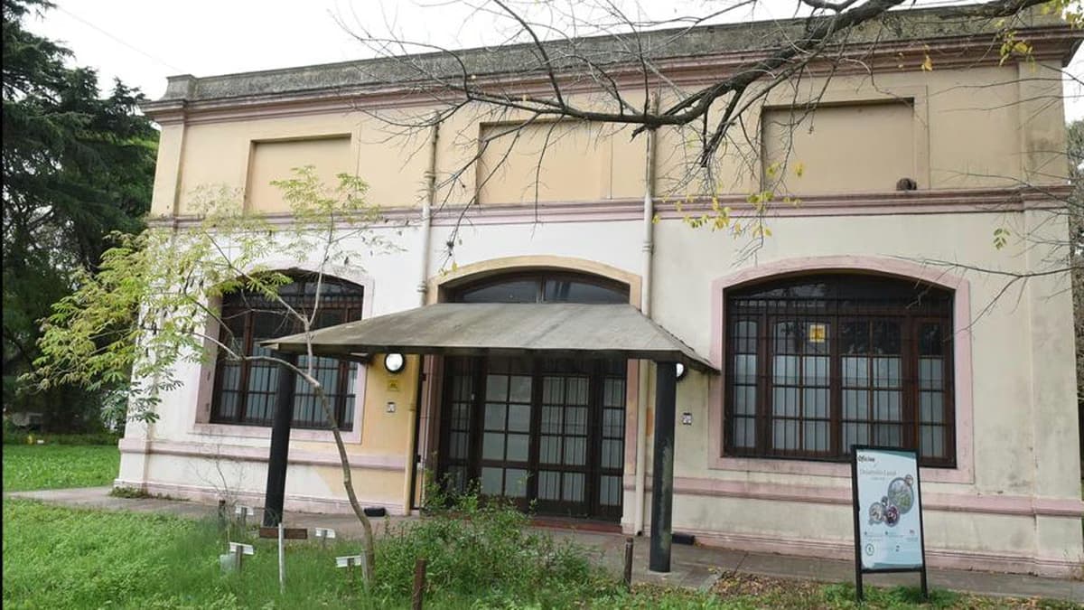 Hace 200 años atrás se establecía la primera colonia escocesa en Santa Catalina.