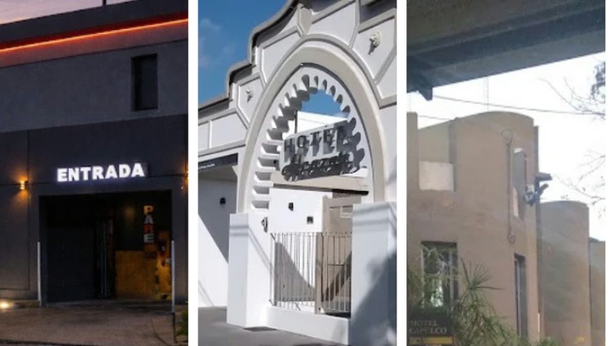 Participan establecimientos en Lomas, Banfield y Budge.