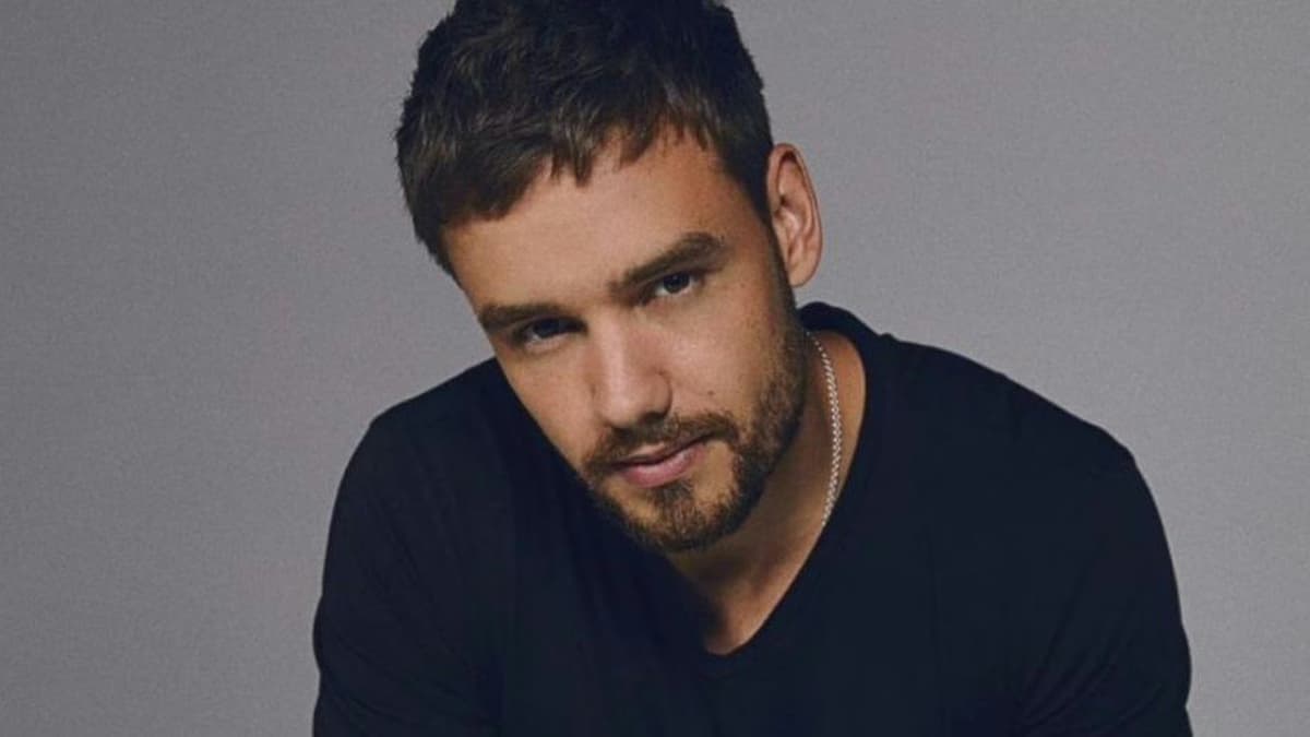 Liam Payne falleció tras caer de un tercer piso en Palermo.